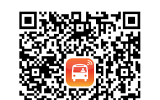 ���ڵ���90·����ʱ��Ϊ��Լ�����������У���֪ͨ