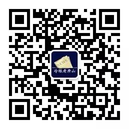 3f30efad6dcb64c66f974152ddab689d.jpg