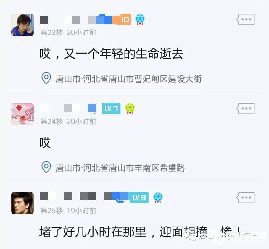 780ff68beef80ffd27a5f719a2dac590.jpg