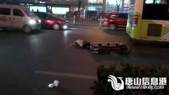 ad307f410c8aa9738e3c83df5b78c8ae.jpg