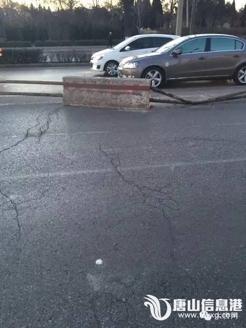 33eabde5cf8e355e053b1b85e009547f.jpg