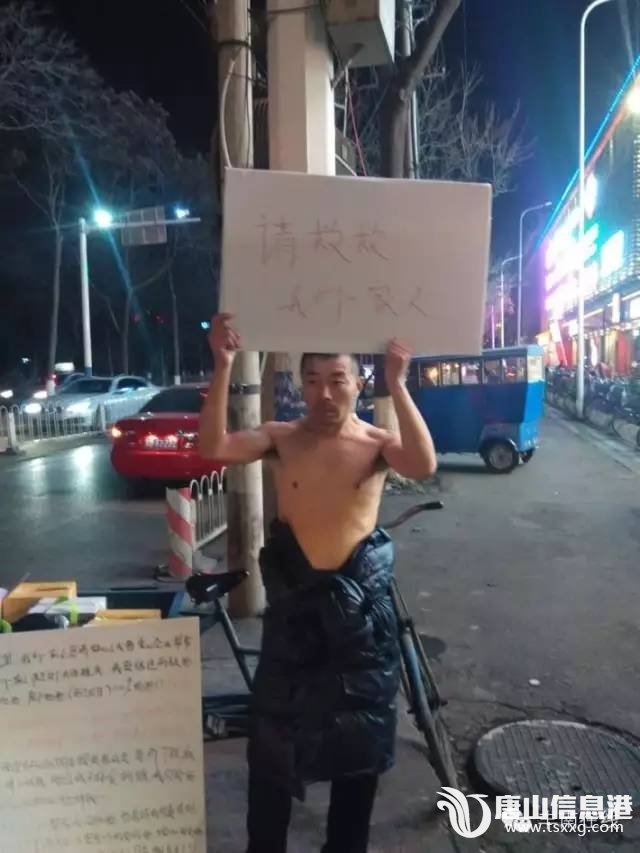 65f7e9c4e662e65b1b6d1d517df6af45.jpg