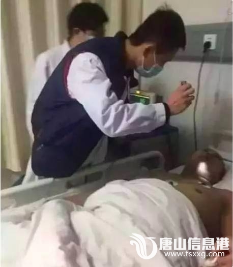 cf37a38be5d78feebdb00762cc4b3319.jpg