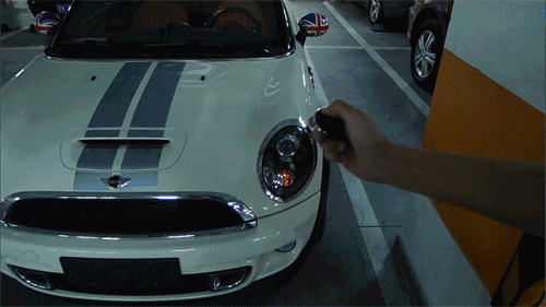 055c0e93a08967cf6a767dc1b1d38fb3.gif