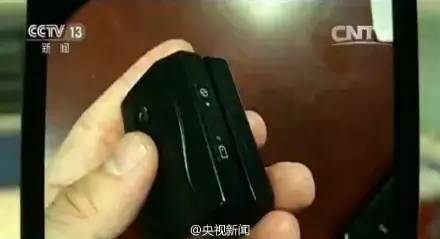 cb406b469936403390c12fa3f26e37d0.jpg