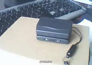 2599707eb234b3db73bb2eadb1e1ea47.jpg