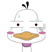 bf1cf4542a57a7daebaaa2842f2fea77.gif