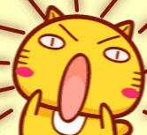 f6b110013ae4d3298169f6cb504da1e9.gif