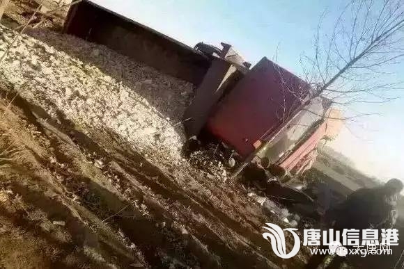 9c9c81d617788ce0b34fa9d360c9d135.jpg