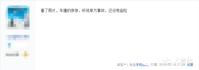 56578b1ad63b9171adbe5edf8490f9cb.png