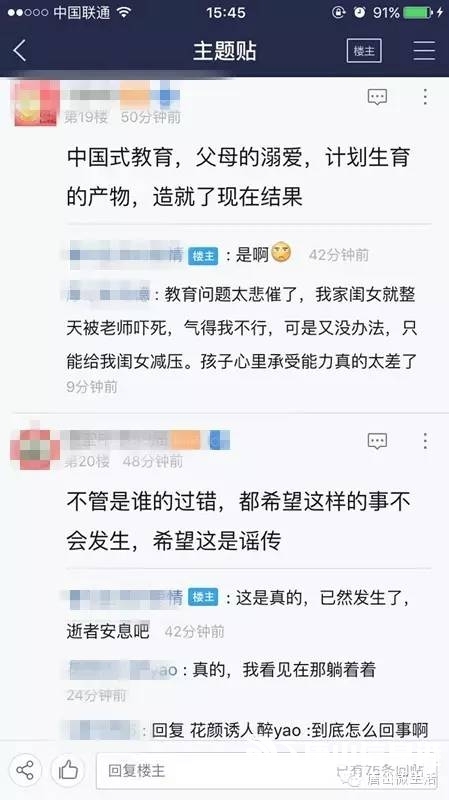 5e18bbba31b153b07aabe04c9fdef522.jpg