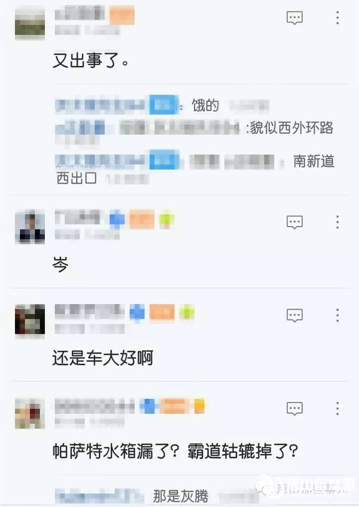 8b15fecb1ecaa0b64d7bc96e2ddf88c9.jpg