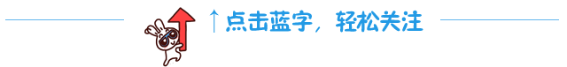 c668d4f45e11da4d5a2acc2baab42465.gif