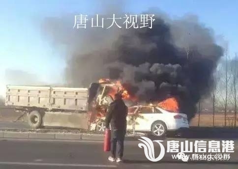 b07bac180a613da06b316ea249931103.jpg