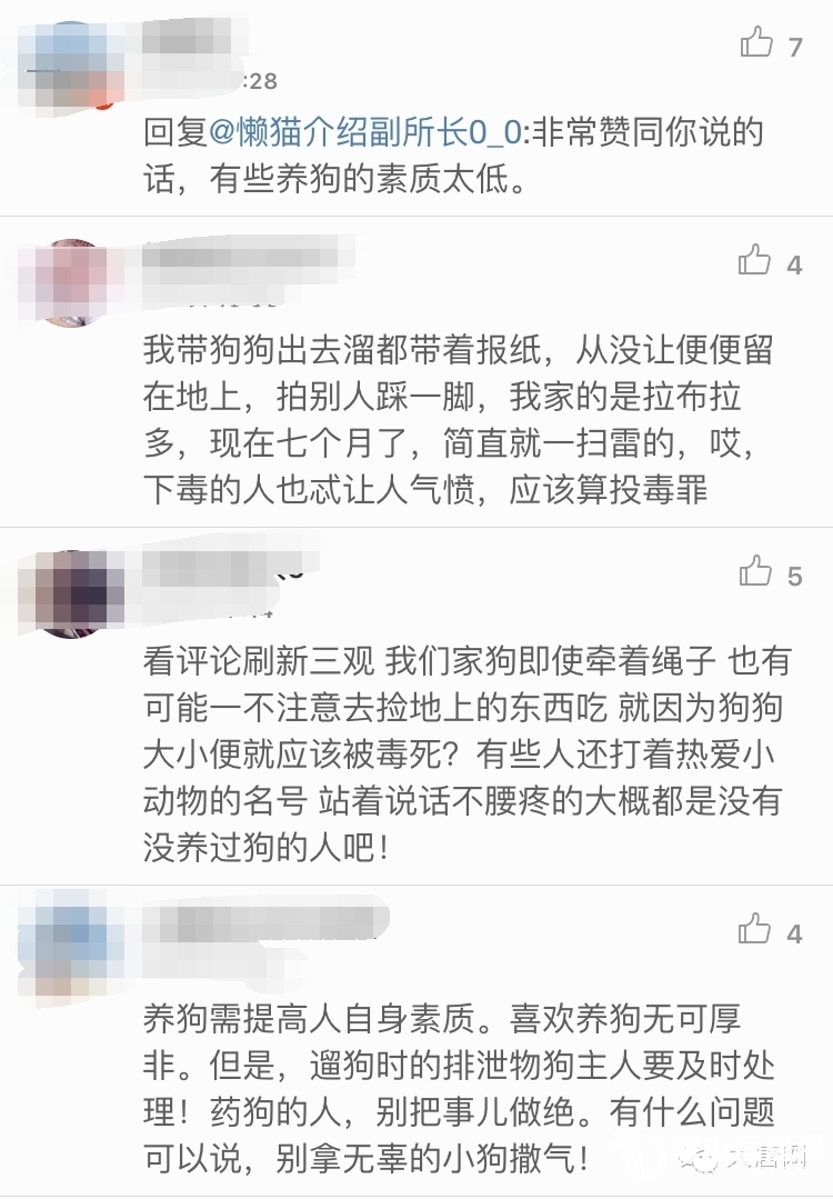 4c9a7ce069d65160d90be824fa80a1f9.jpg