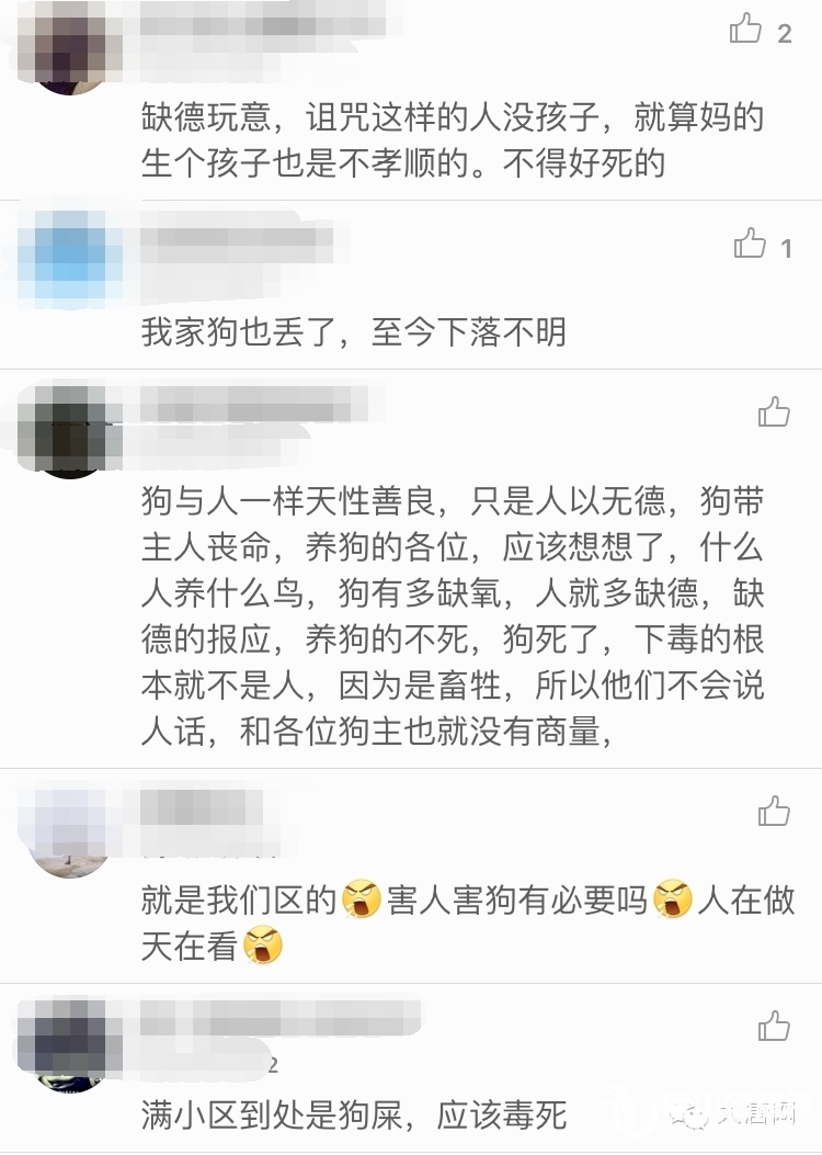 eb22a0fadf9a56b0e849ddb6d19dd03a.jpg