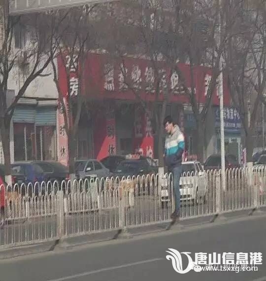 c3f35c6a8cb5b42bc06388a35ffc552c.jpg