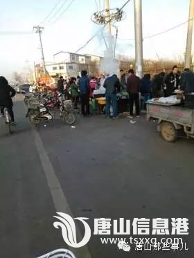d9a01bb42034a45131a19cf1233dbc20.jpg