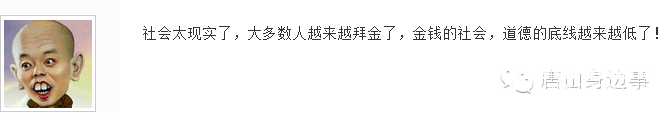 5cfe06d82ef08981a5858defdcbbff21.png