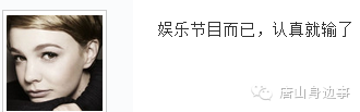 34e15fed98ffc3704301265a1497d993.png