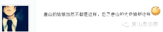 6e5500e6ca5733a10d47ae97ab21862a.png