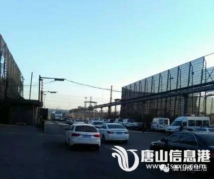 cb2c705653960829cb4f5cc115a42ab7.jpg