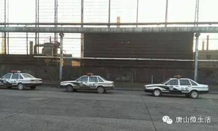 8e539aa55df90ed94149f09080bb956e.jpg