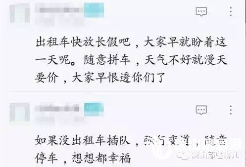 3a71b67ca3824c27ffcdc873db3e6022.jpg