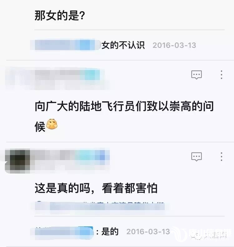 7f8be77fdd5aa8c08855e82c916079c3.jpg
