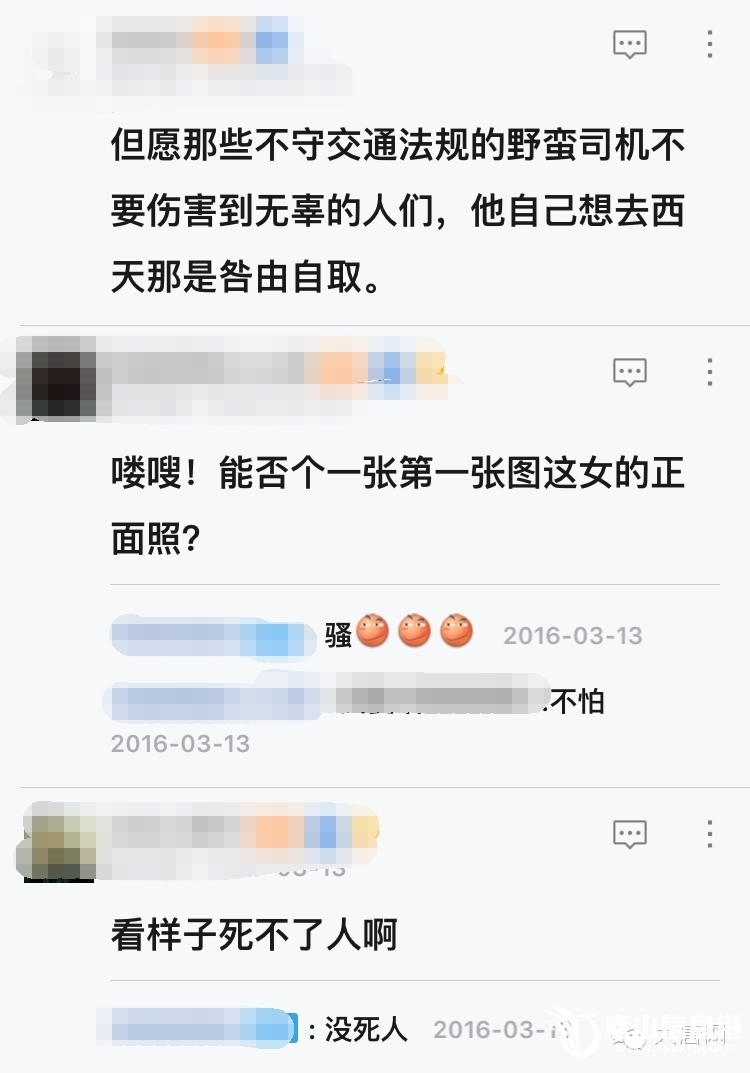 daa9ae5d243f247693afe01e5c28c853.jpg