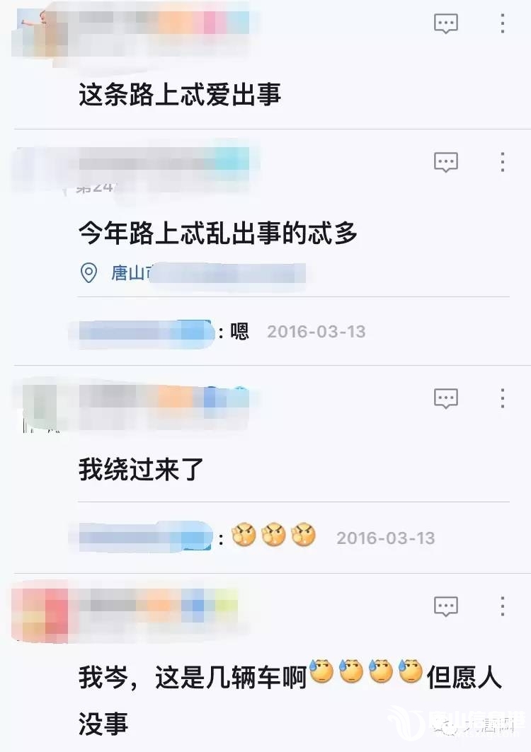 a49cf64bff96c3b149072316666689e0.jpg
