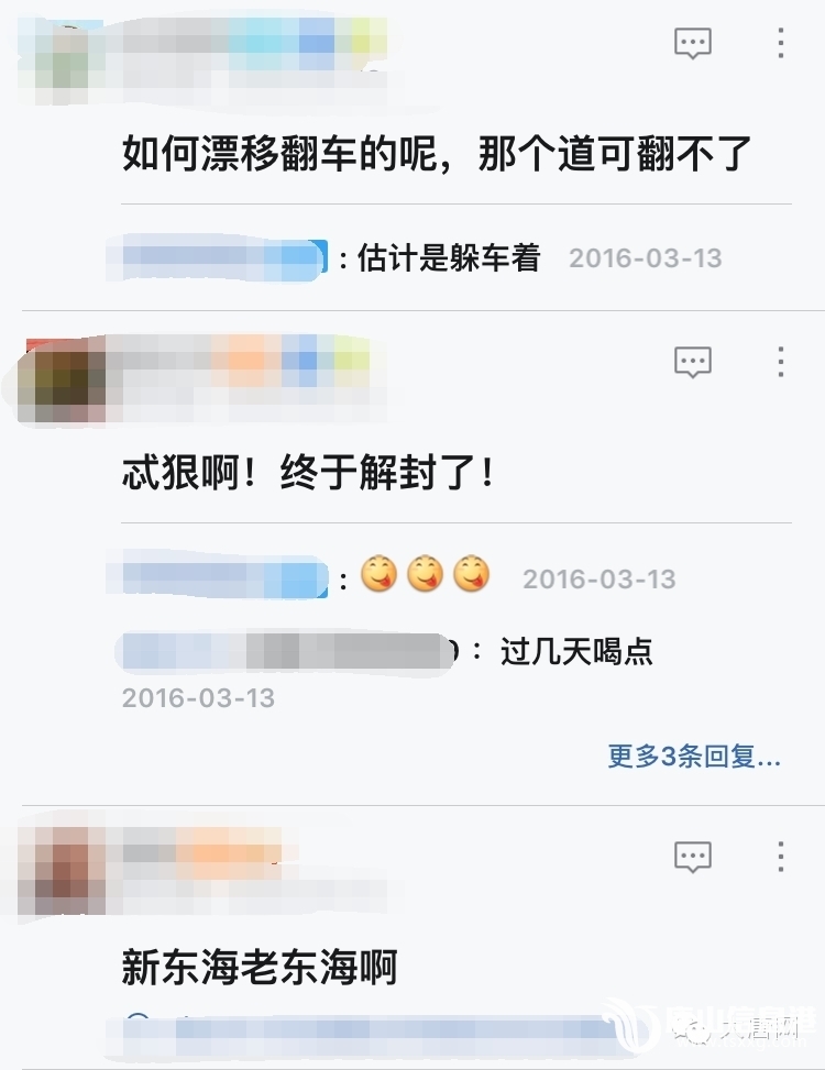 43fac1653fe84e93ee567141d4b69bdf.jpg