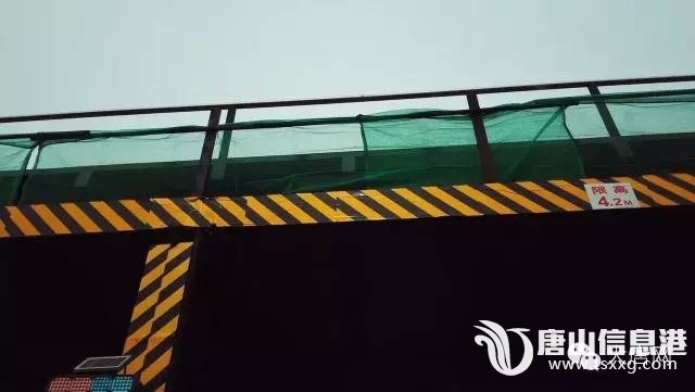 1bf4d320f38a46f34430b6cea57cd374.jpg