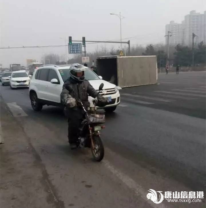 a50ceed862a8139ea4bdac01d677925e.jpg