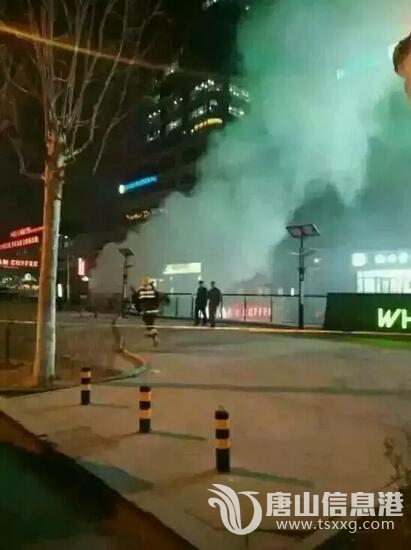 QQ��ͼ20160316222600.jpg