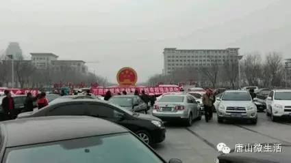 0237af825f5839d4e0eeb8c41b13bef9.jpg