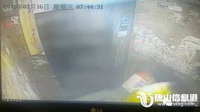 8cbb8f0e58647a1e1250a0cc92113a7a.jpg