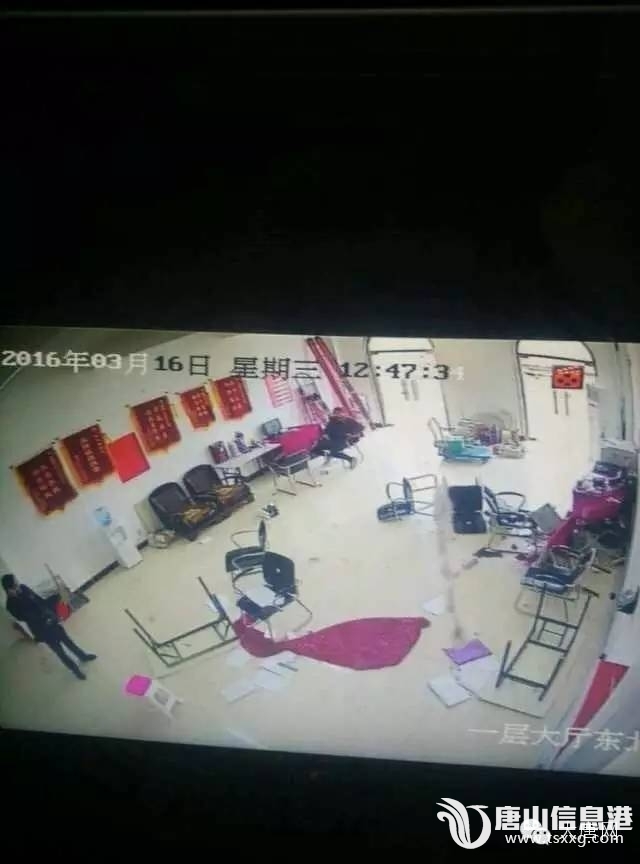318ae2bcf4436b2890843b4b0b9ac60f.jpg