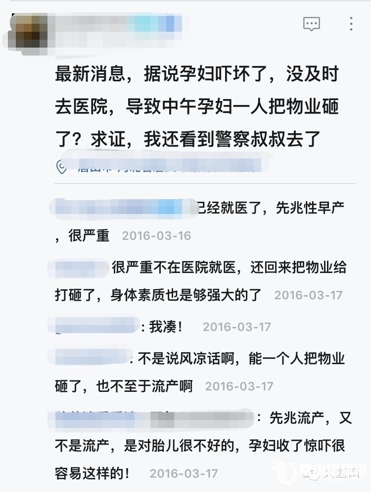 7139ee6ddcd8b5f67e83f536b1ad2c77.jpg