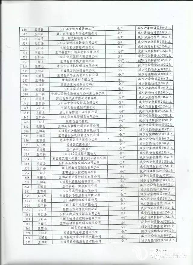 a94088ce8cbf86d64933f04af95dc8ae.jpg