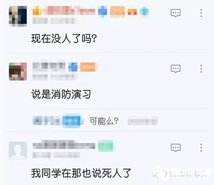 0fc47be213cc87f0002efd412448c531.jpg