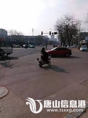 9a43f4177cd9ed74e8e550529170b37b.jpg