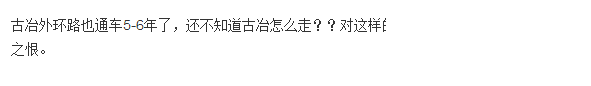 145ec619cac2eca7cfcc802d78a4a7ee.png