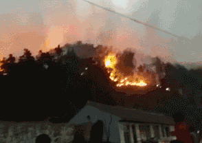 abfd17d3df4dc17257e5c7ee3719d917.gif
