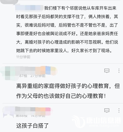f6a3fdd34b6dcb0f679a8d70d8113b28.jpg