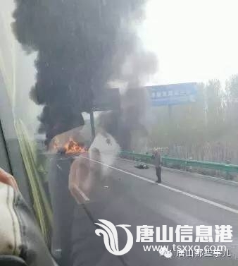 00ec09c28b10d9468607269a23d979e8.jpg