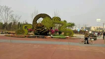 11c67b665c2dae2b3f1b6246fceb5f56.jpg