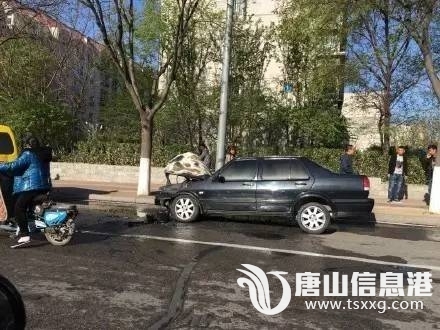 0c7a213171e629f2a5cf5daf70932cb4.jpg