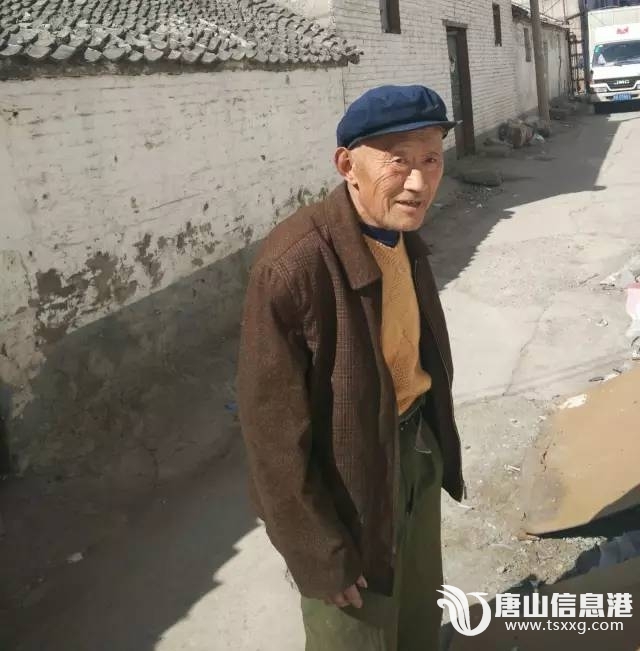 a66b0d1e0b678f79af7f80013daebeb7.jpg