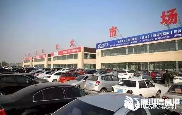 06f1853d9100c9b64381b8962c207a85.jpg